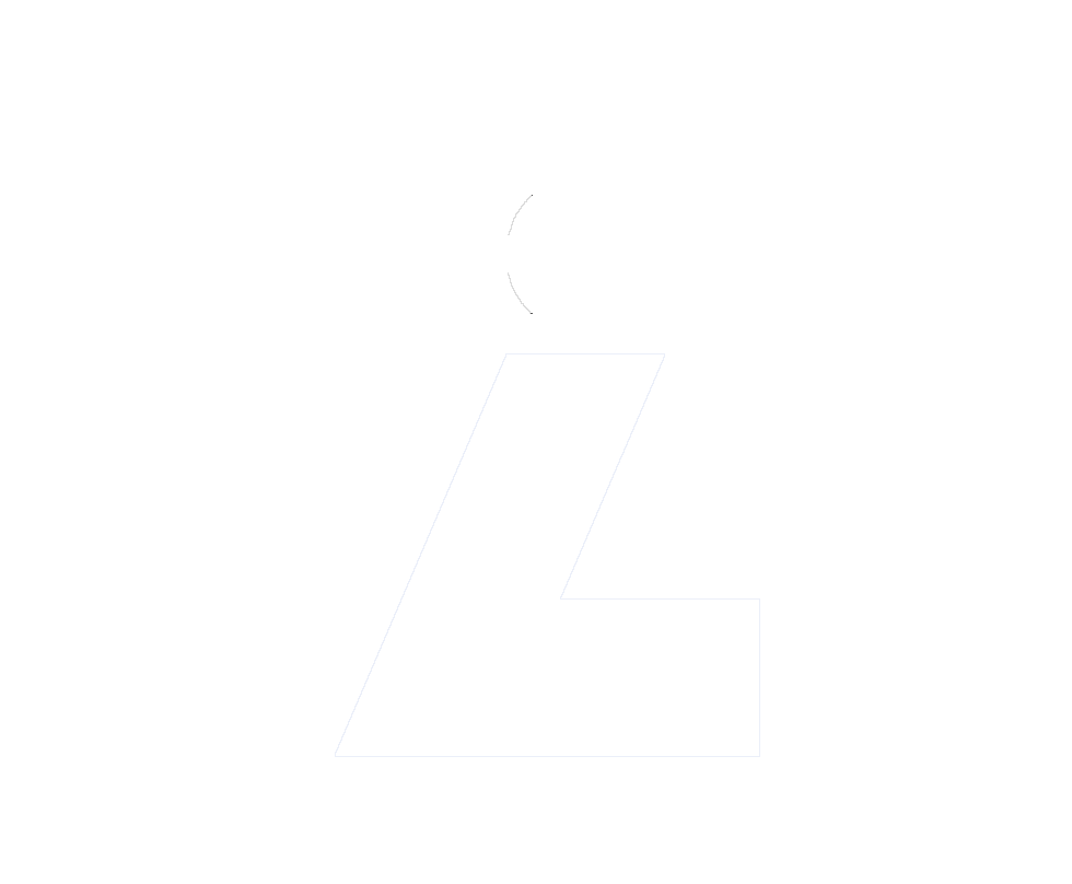 ZinaLogic Logo